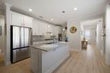 506 Destiny Drive - Photo 10