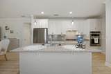 506 Destiny Drive - Photo 11