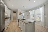 506 Destiny Drive - Photo 13