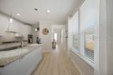 506 Destiny Drive - Photo 14