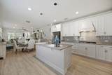 506 Destiny Drive - Photo 15