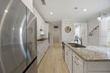 506 Destiny Drive - Photo 16