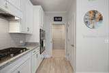 506 Destiny Drive - Photo 18