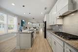 506 Destiny Drive - Photo 19