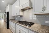 506 Destiny Drive - Photo 20