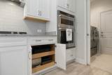 506 Destiny Drive - Photo 21