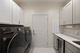 506 Destiny Drive - Photo 25