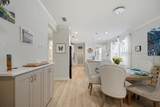 506 Destiny Drive - Photo 30