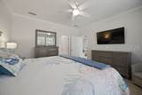 506 Destiny Drive - Photo 38