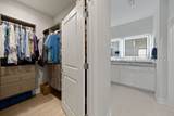 506 Destiny Drive - Photo 39