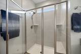 506 Destiny Drive - Photo 44