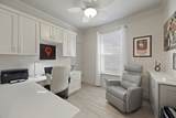 506 Destiny Drive - Photo 45