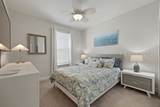 506 Destiny Drive - Photo 47