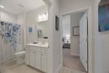 506 Destiny Drive - Photo 49