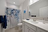 506 Destiny Drive - Photo 50