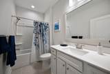 506 Destiny Drive - Photo 51