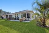 506 Destiny Drive - Photo 60