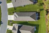 506 Destiny Drive - Photo 65