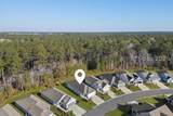 506 Destiny Drive - Photo 66