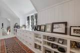 20 Old Tabby Road - Photo 21