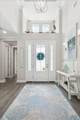 1486 Saint Somewhere Drive - Photo 12