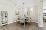 1486 Saint Somewhere Drive - Photo 14