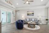 1486 Saint Somewhere Drive - Photo 19