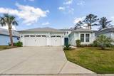 1486 Saint Somewhere Drive - Photo 2