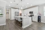 1486 Saint Somewhere Drive - Photo 24