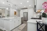 1486 Saint Somewhere Drive - Photo 25