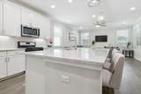 1486 Saint Somewhere Drive - Photo 28