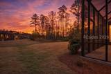 1486 Saint Somewhere Drive - Photo 3