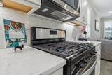 1486 Saint Somewhere Drive - Photo 30