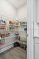 1486 Saint Somewhere Drive - Photo 31