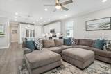 1486 Saint Somewhere Drive - Photo 35