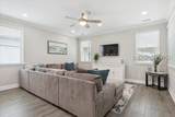 1486 Saint Somewhere Drive - Photo 36