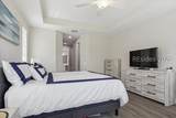1486 Saint Somewhere Drive - Photo 39