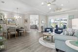 1486 Saint Somewhere Drive - Photo 4