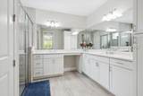 1486 Saint Somewhere Drive - Photo 40