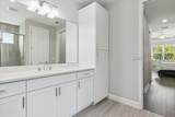 1486 Saint Somewhere Drive - Photo 41