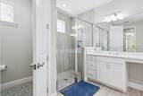 1486 Saint Somewhere Drive - Photo 42