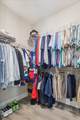 1486 Saint Somewhere Drive - Photo 44