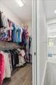 1486 Saint Somewhere Drive - Photo 45