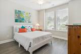 1486 Saint Somewhere Drive - Photo 46