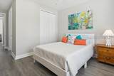 1486 Saint Somewhere Drive - Photo 47