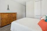 1486 Saint Somewhere Drive - Photo 48