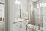 1486 Saint Somewhere Drive - Photo 49