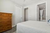 1486 Saint Somewhere Drive - Photo 51