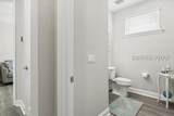 1486 Saint Somewhere Drive - Photo 53