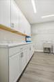 1486 Saint Somewhere Drive - Photo 56